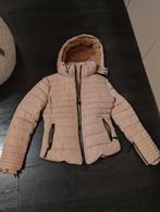 Winter jas licht roze nooit gedragen, Kleding | Dames, Jassen | Winter, Ophalen of Verzenden, Nieuw