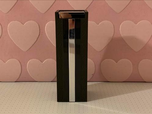 Gucci by gucci pour homme 30ml eau de toilette discontinued, Sieraden, Tassen en Uiterlijk, Uiterlijk | Parfum, Nieuw, Ophalen of Verzenden