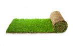 vandaag graszoden leggen Gras Graszoden Premium Kwaliteit, Tuin en Terras, Nieuw, Ophalen of Verzenden, 20 m² of meer, Gras