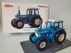 FORDT 8210 schuco 1:32, Ophalen of Verzenden, Nieuw, Tractor of Landbouw, Schuco