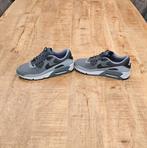 Nike Air Max 90 – Grijs – NIEUW! – Limited Edition – Maat 42, Overige kleuren, Ophalen of Verzenden, Sneakers of Gympen, Nieuw