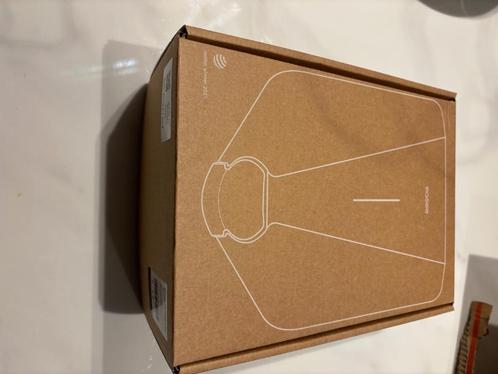 Easee Charge Lite laadpaal - nieuw, Auto diversen, Laadpalen, Nieuw, Laadpaal, Ophalen of Verzenden