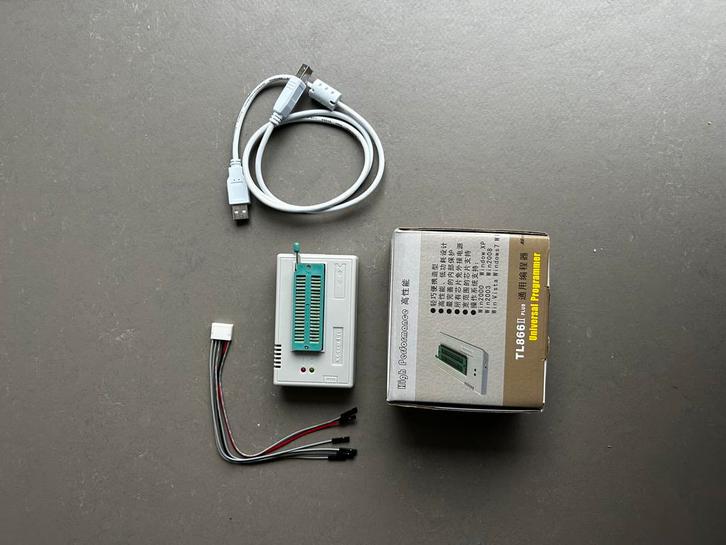 Complete SNES Repro Game Kit builder, Spelcomputers en Games, Games | Nintendo Super NES, Zo goed als nieuw, 1 speler, Vanaf 3 jaar