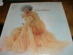 Nancy Wilson /Hank Jones But Beautiful 1971  Capitol  LP, 1960 tot 1980, Gebruikt, Ophalen of Verzenden, 12 inch