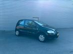 Volkswagen Fox 1.2 40KW 2010 NIEUWE APK!, Voorwielaandrijving, 54 pk, 969 kg, 4 stoelen