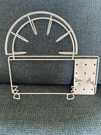 rekje stofzuiger, Huis en Inrichting, Woonaccessoires | Wandplanken en Boekenplanken, Ophalen, Gebruikt
