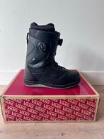 Vans Aura Pro Double Boa 44,5 (US 11), Ophalen of Verzenden, Zo goed als nieuw, Schoenen