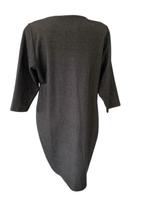 Yoek jurk L, Yoek, Maat 46/48 (XL) of groter, Ophalen of Verzenden, Zo goed als nieuw