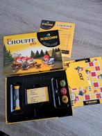 Jeu chouffe spel 30 seconds nieuw, Ophalen of Verzenden, Nieuw
