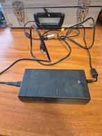 Delta Accell 36V E-bike Lader, Gebruikt, Ophalen of Verzenden, ., Delta