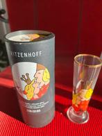 Ritzenhoff Schnapsglas / Borrelglas, Huis en Inrichting, Keuken | Servies, Glas of Glazen, Ophalen of Verzenden, Overige stijlen