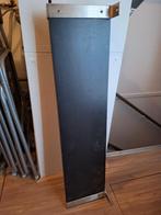 Ikea Ekby Plank met Beugels, Huis en Inrichting, Ophalen of Verzenden, Gebruikt