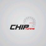 Chip Performance Tuning, Auto diversen, Ophalen of Verzenden, Dpf roetfilter egr klep uitschakelen