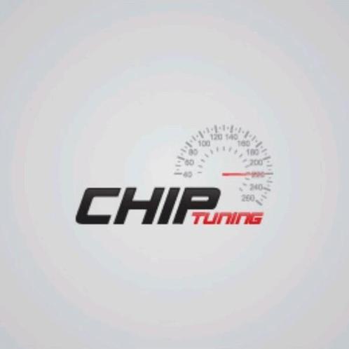 Chip Performance Tuning, Auto diversen, Overige Auto diversen, Ophalen of Verzenden