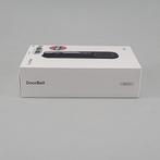 Ajax Deurbel 4MP Camera met ingebouwde AI & PIR Sensor Zwart, Flex Ltd., Nieuw, https://flex.com/contact-us, Nobelstraat 10, 5807 GA Oostrum LB, Limburg, Nederland