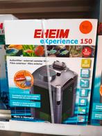Eheim experience 150, Ophalen of Verzenden, Nieuw, Filter of Co2