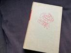🌹 Johannes Mario Simmel - Rozen in December, Boeken, Romans, Ophalen of Verzenden, Gelezen, Nederland