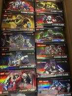 Blokees Transformers Model kit, G1, Ophalen of Verzenden, Nieuw, Autobots