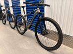 Trek Pro caliber 6 ZGAN, Fietsen en Brommers, Fietsen | Mountainbikes en ATB, Hardtail, Verzenden, Zo goed als nieuw, Trek