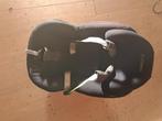 Maxi Cosi Pearl autostoel, Ophalen, Gebruikt, 9 t/m 18 kg, Isofix