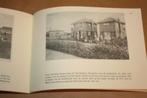 Schiermonnikoog. Zo was het., Ophalen of Verzenden, 20e eeuw of later, Gelezen
