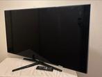 Samsung UE55D6500VS 55 inch Full HD TV DEFECT, 50 Hz, Ophalen of Verzenden, Samsung, 100 cm of meer