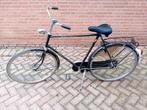 Gazelle Fiets - Goede Staat, Geen Versnellingen, Ophalen, Gebruikt, Gazelle, Gazelle fabriek, Dieren