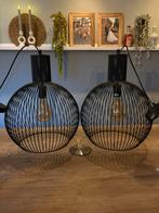 Hang lampen, Ophalen of Verzenden, Zo goed als nieuw
