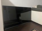 Tv 48inch LG, Ophalen of Verzenden, Zo goed als nieuw, 100 cm of meer, LG