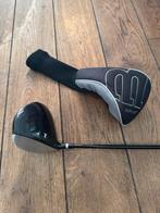 Wilson Driver Reflex LS. (Nieuwstaat), Sport en Fitness, Golf, Ophalen of Verzenden, Zo goed als nieuw, Club, Overige merken