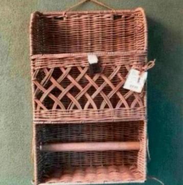 Rivièra Maison keuken Organizer beschikbaar voor biedingen