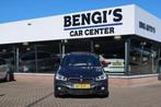 BMW 2-serie Gran Tourer 220d M Sport 7p., Auto's, BMW, 2-Serie Gran Tourer, 7 stoelen, Leder, Bedrijf