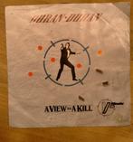 7 inch single Duran Duran, Verzenden, Gebruikt, Pop