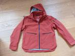 Mooie tussenjas Human Nature, Maat 38/40 (M), Overige kleuren, Verzenden, Nieuw