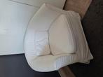 Ikea Tullsta, incl. witte hoes, Huis en Inrichting, Ophalen, Gebruikt