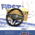 Origineel FACELIFT 2012 STUUR Mercedes W204 W207 W212 X204 W, Auto-onderdelen, Ophalen of Verzenden, Gebruikt, Mercedes-Benz