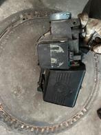 Bmw e30 325i luchtmassameter 0280202082, Ophalen, Gebruikt, BMW