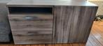 Lade Kast 120x42x65cm - Wandmontage mogelijk, Ophalen, Overige materialen, Gebruikt, Modern