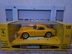Jouef Evolution Ferrari 250 GT Berlinette 1961 1/18 in ovp, Hobby en Vrije tijd, Modelauto's | 1:18, Ophalen of Verzenden, Zo goed als nieuw