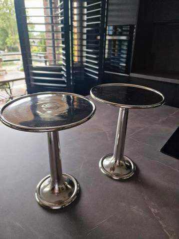 riviera maison vermont adjustable cake stand beschikbaar voor biedingen