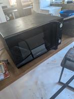 Combi magnetron, Ophalen of Verzenden, Gebruikt