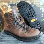 Meindl Borneo LL man berg-/wandelschoenen uk-9,5 / 44, Ophalen of Verzenden, Schoenen
