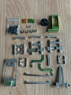 Assault Align 450L Clone Onderdelen, Ophalen of Verzenden, Gebruikt, Elektro, Helikopter