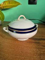 Bristol England sausterrine., Antiek en Kunst, Ophalen of Verzenden