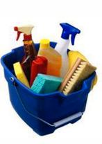 Schoonmaakster, Vacatures, Vacatures | Schoonmaak en Facilitaire diensten, Overige vormen