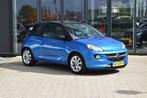 Opel ADAM 1.0 Turbo Jam Favourite AIRCO / PDC / CARPLAY, Auto's, Opel, Voorwielaandrijving, 12 maanden, 1041 kg, 23 km/l
