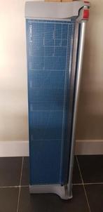 Rol/snijmachine, Ophalen of Verzenden, Zo goed als nieuw