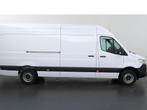 Mercedes-Benz Sprinter 315 CDI | L3 H2 | Aut. | RWD | PRO |, Automaat, 4 cilinders, Wit, Bedrijf