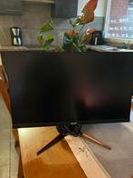 Game acer nitro monitor, Computers en Software, Monitoren, HDMI, Full HD, Zo goed als nieuw, Onbekend
