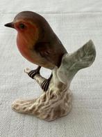 Goebel vogeltje, Verzamelen, Beelden en Beeldjes, Ophalen of Verzenden, Zo goed als nieuw, Dier